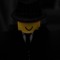 Mafioso