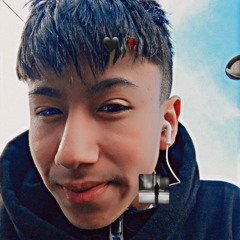 Denis dj remix