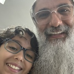 Ⲁⲗⲉⲝⲁⲛⲇⲉⲣ Ⲍⲁⲕⲓ