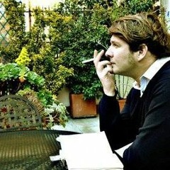 Je fais d' l'essence__Sébastien Faure / Boards of Canada - Oscar See Through Red Eye