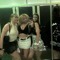 leandra.levinia