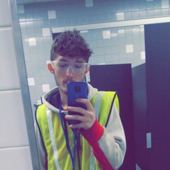 kevinweb3