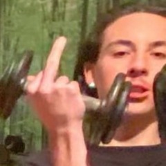 gasoxxmob