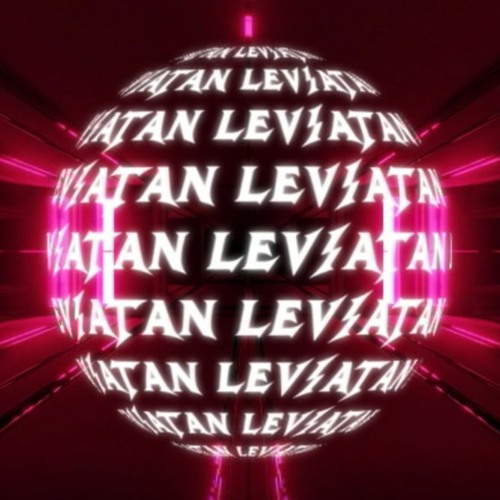 LEVIATÁN’s avatar