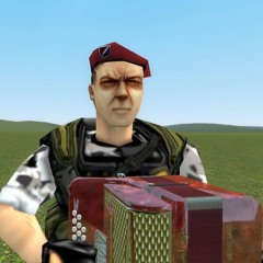 Max_krk