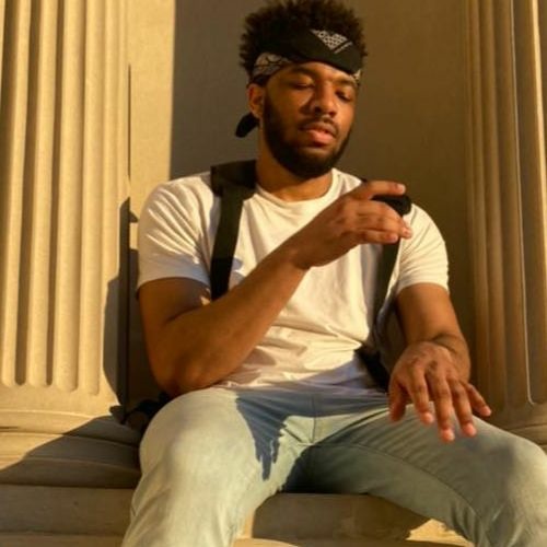Stream Heroboy music | Listen to songs, albums, playlists for free on ...