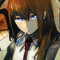 shahad00_22