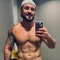 Guto Cruz