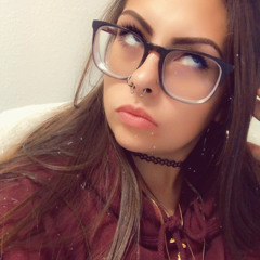 Ariana Vasquez