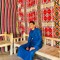abdelrhman fathi