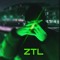 ZTL