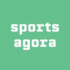 SportsAgora