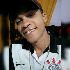 R . Goulart 😎