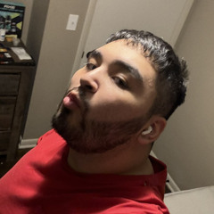 Israel .Benjamin Leonardo