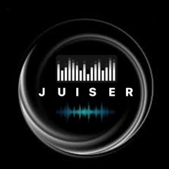 Juiser