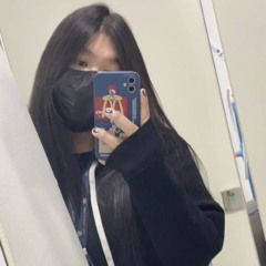 Aichayaph_pp