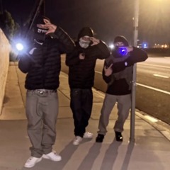 b3by33