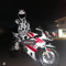 Scxrti!