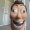 Thatguy