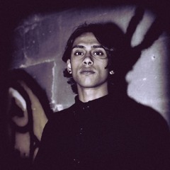 NØVA-K