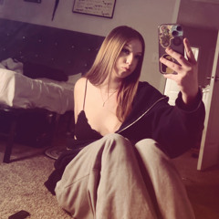 laurel  ❀