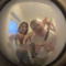 Toohyy5