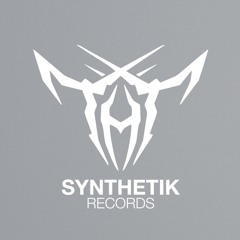 Synthetik Records