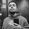 Behzad