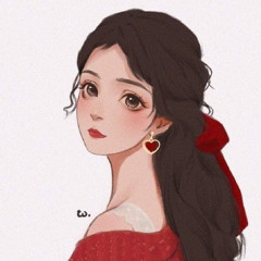 linhxinh