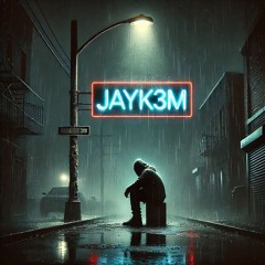 Jayk3M (OFICIÁLNÍ KANÁL)