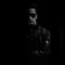 youssef ragab
