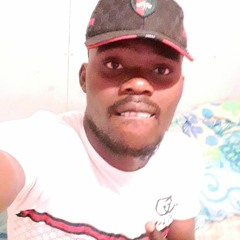 mèt chikriti🙏💯✔