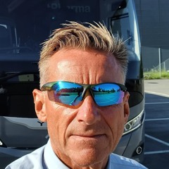 Jarle-T