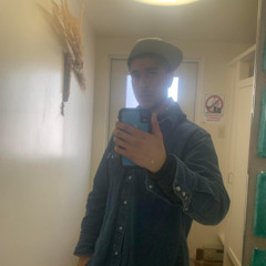 Matts_bck