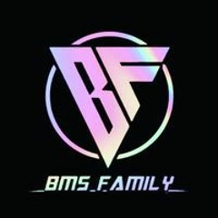 Alank Nagg Bms Bms