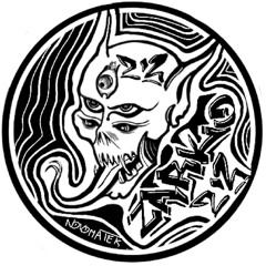 ZarKo_23