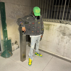 FLOVESTYLEE 2