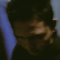 Aldo | Loizy