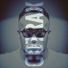 CDTRAX