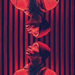 JuniorOliveira (Junirus)