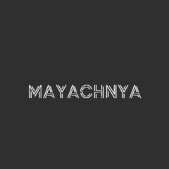 mayachnya