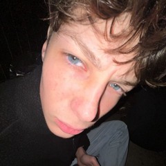 Asthrø
