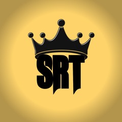 SANGEET REMIX TRAP