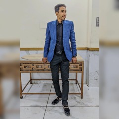 Shayar_(Sarmad_Qadeer)_SLOWED_X_REVERB(48k).mp3