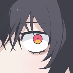エハラミオリ