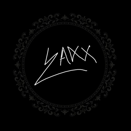 YAXX/Official’s avatar