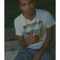 Geilson Chaves