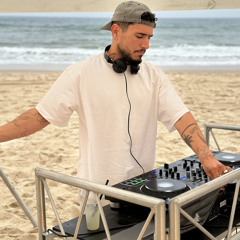 Beyond the Beat