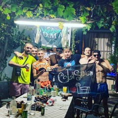 beltriix