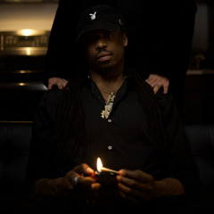 K.I. Hunnid